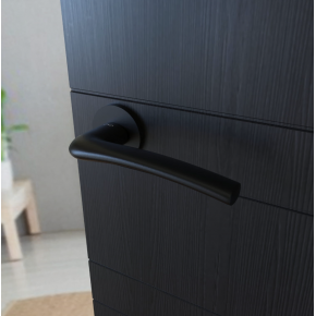 Vento Czarna Infinity Line KVNO S B00