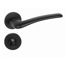 Vento Czarna Infinity Line KVNO S B00