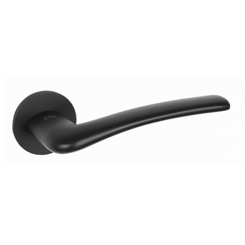 Vento Czarna Infinity Line KVNO S B00