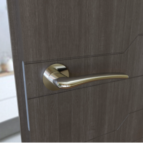 Vento Chrom Infinity Line KVNO S O 700