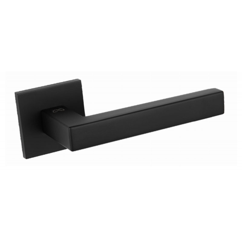 Stella Czarna Infinity Line KSTE S B00