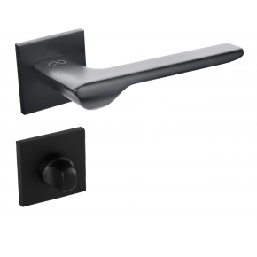 Linea Czarna Infinity Line KLIN S O B00M