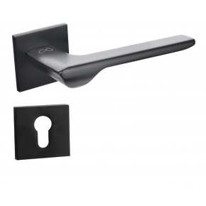 Linea Czarna Infinity Line KLIN S O B00M