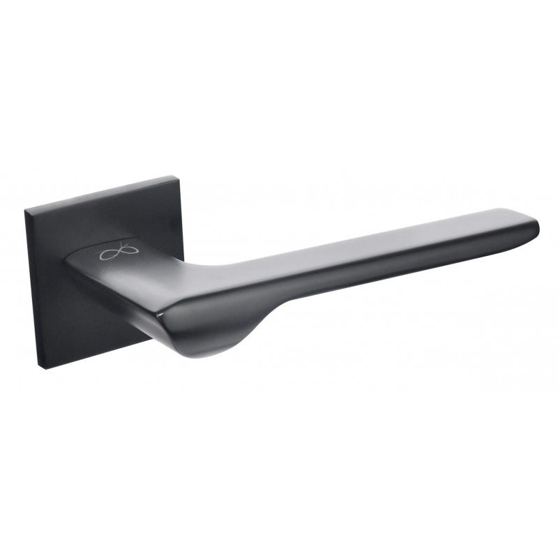 Linea Czarna Infinity Line KLIN S O B00M