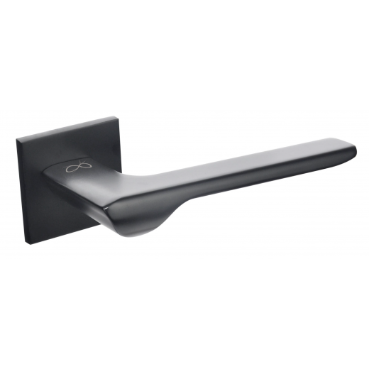 Linea Czarna Infinity Line KLIN S O B00M