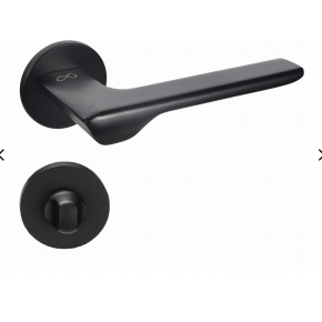 Linea Czarna Infinity Line KLIN S O B00
