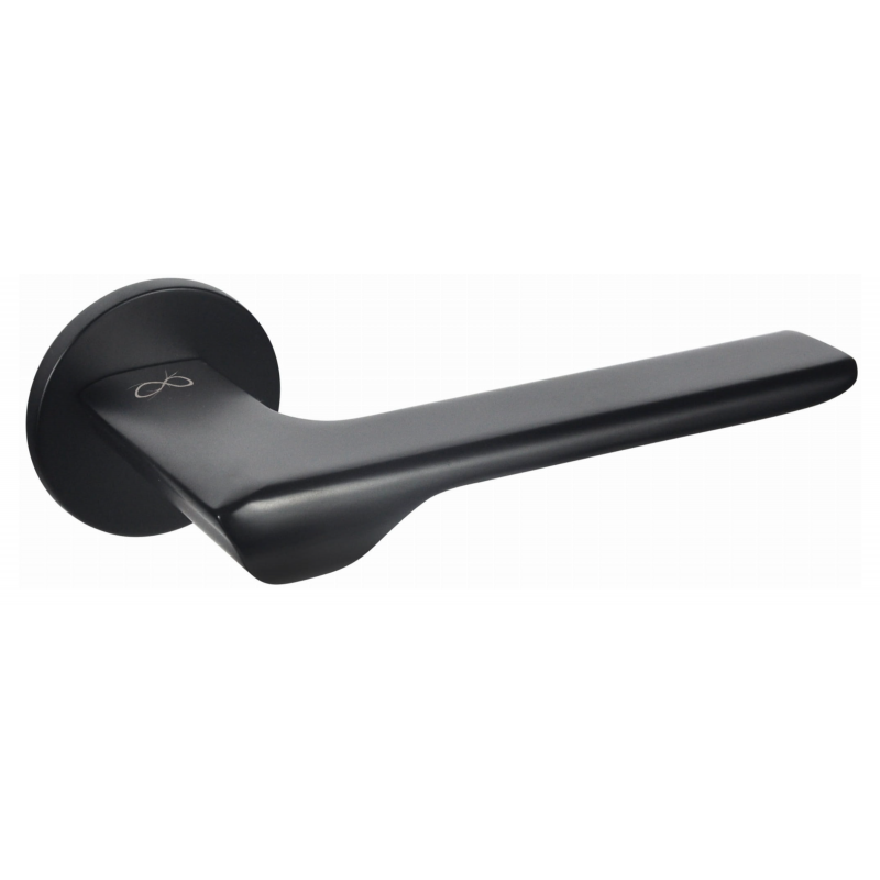 Linea Czarna Infinity Line KLIN S O B00