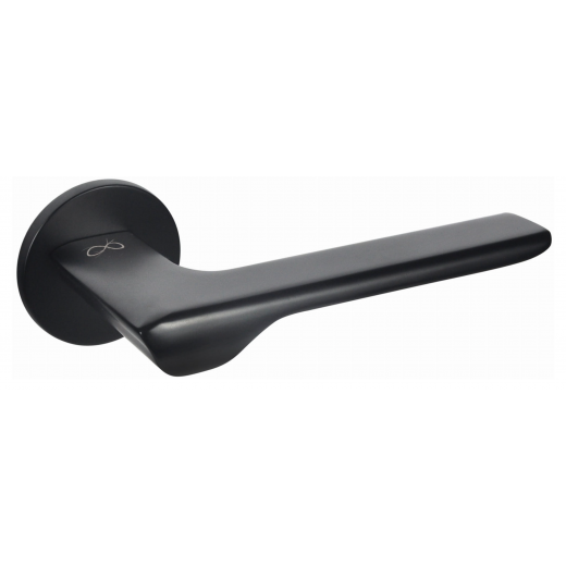 Linea Czarna Infinity Line KLIN S O B00