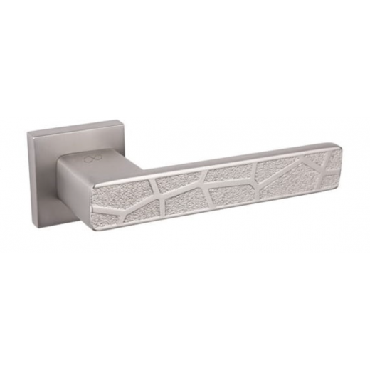 Volare Chrom Mat Infinity Line KVOL 600