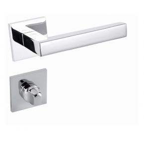 Stella Chrom Infinity Line KSTE S 700