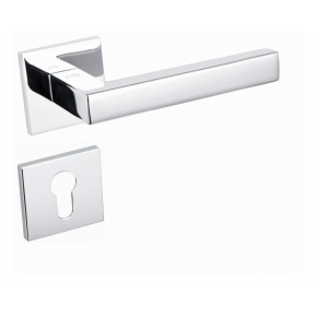Stella Chrom Infinity Line KSTE S 700