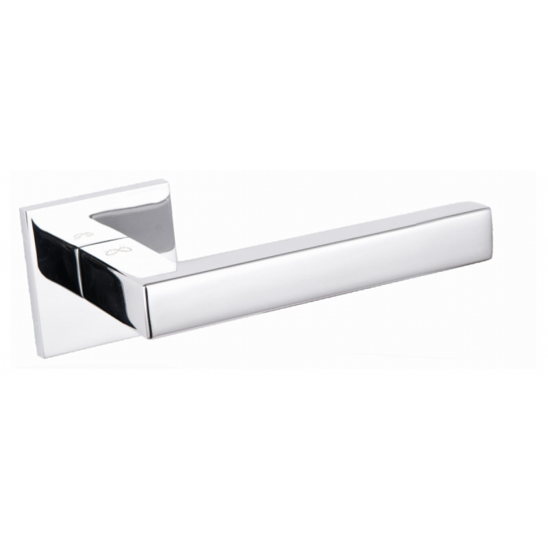 Stella Chrom Infinity Line KSTE S 700