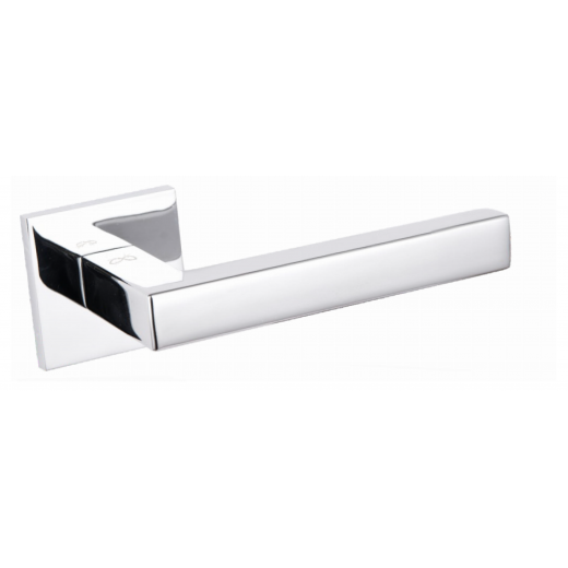 Stella Chrom Infinity Line KSTE S 700