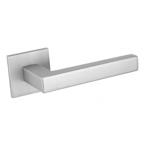 Stella Chrom Mat Infinity Line KSTE S M700