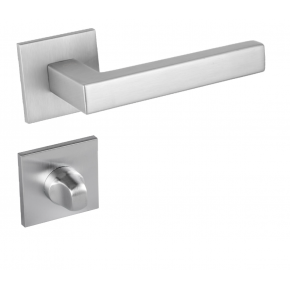 Stella Chrom Mat Infinity Line KSTE S M700