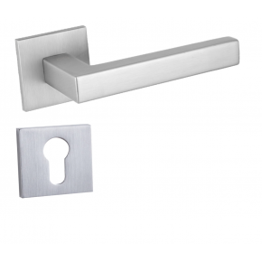 Stella Chrom Mat Infinity Line KSTE S M700