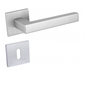 Stella Chrom Mat Infinity Line KSTE S M700