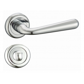 Lea Chrom Infinity Line KLE 700