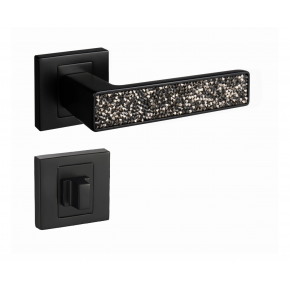 Concept Glamour Czarna KCK B00