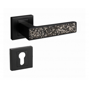 Concept Glamour Czarna KCK B00