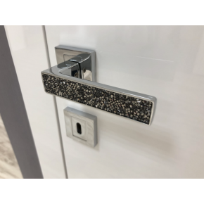 Concept Glamour Chrom Infinity Line KCK 700