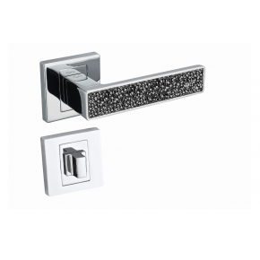 Concept Glamour Chrom Infinity Line KCK 700