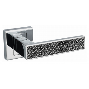 Klamka Infinity Line Concept GLAMOUR Chrom KCK 700
