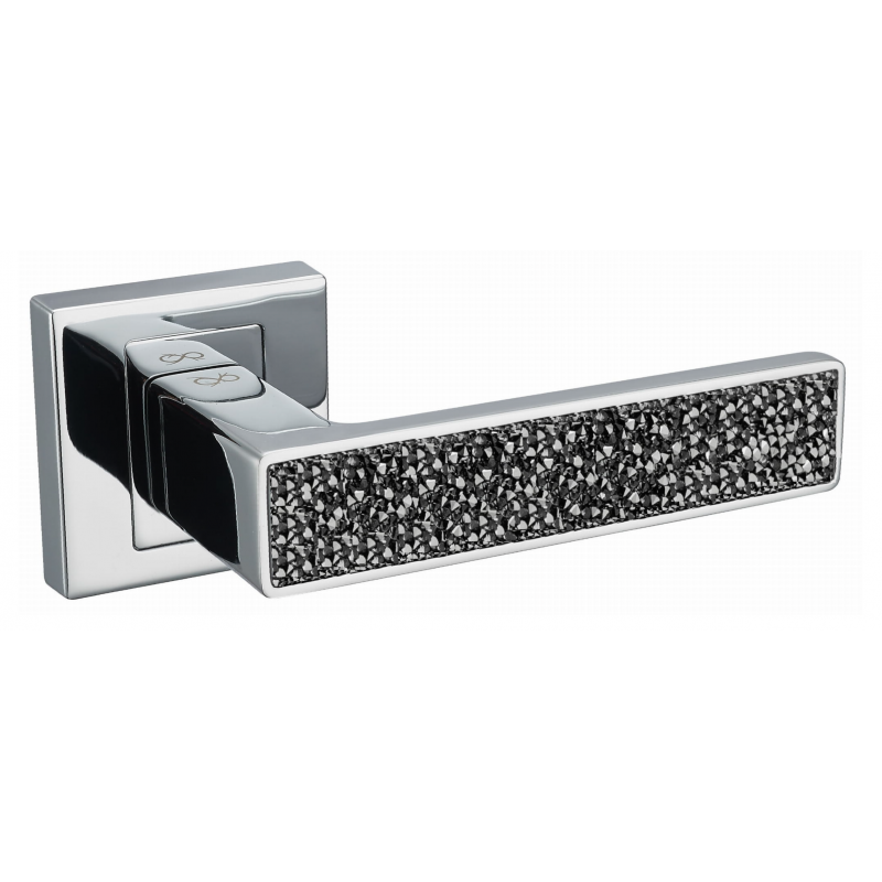 Concept Glamour Chrom Infinity Line KCK 700