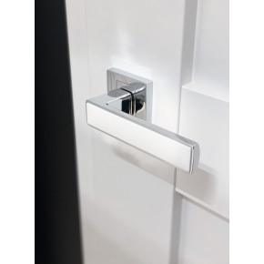 Concept Chrom Infinity Line KCK 700/800