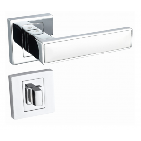 Concept Chrom Infinity Line KCK 700/800