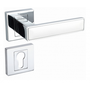 Concept Chrom Infinity Line KCK 700/800