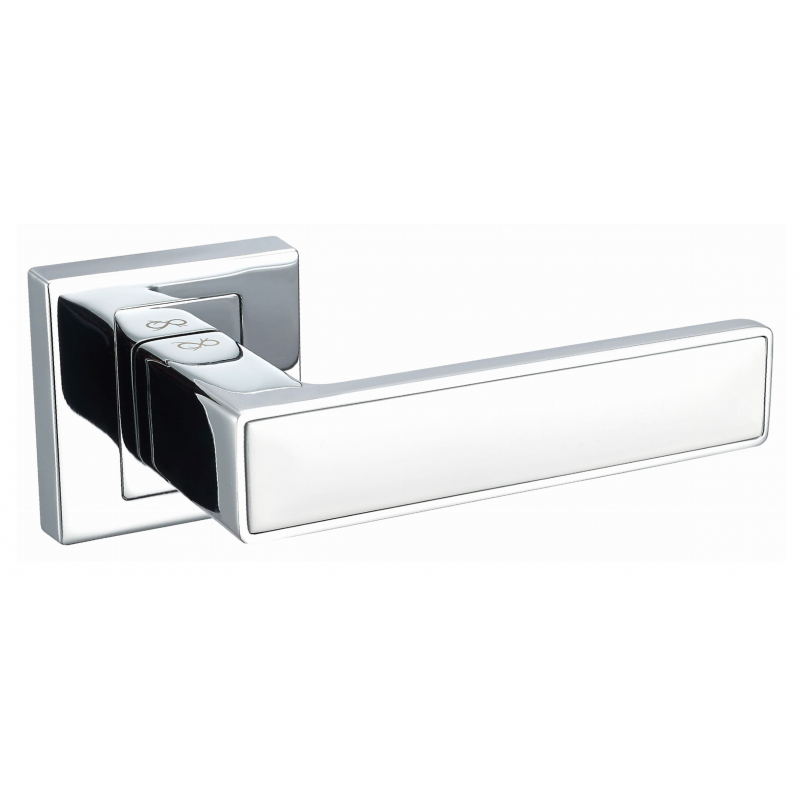 Concept Chrom Infinity Line KCK 700/800