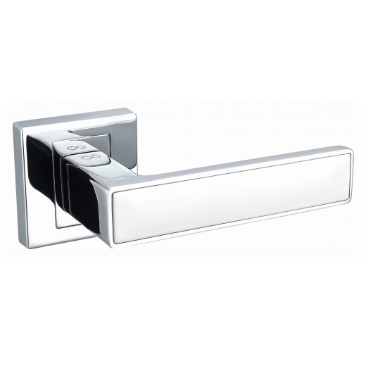 Concept Chrom Infinity Line KCK 700/800