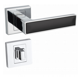 Concept Chrom Infinity Line KCK 700/200