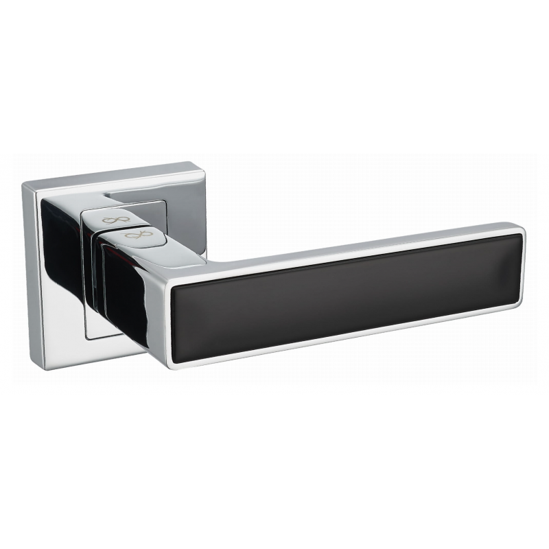 Concept Chrom Infinity Line KCK 700/200
