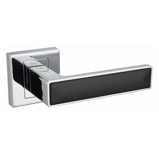 Concept Chrom Infinity Line KCK 700/200