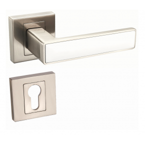 Concept Satyna Infinity Line KCK 300/800