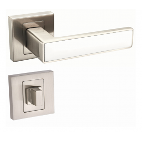 Concept Satyna Infinity Line KCK 300/800