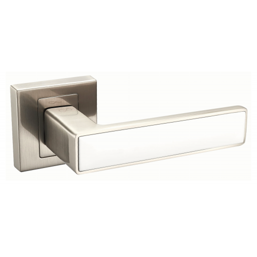 Concept Satyna Infinity Line KCK 300/800
