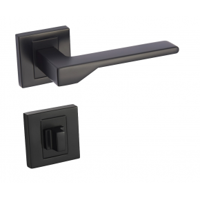 Nove Czarny Infinity Line KNV B00