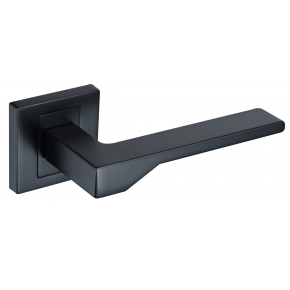 Nove Czarny Infinity Line KNV B00