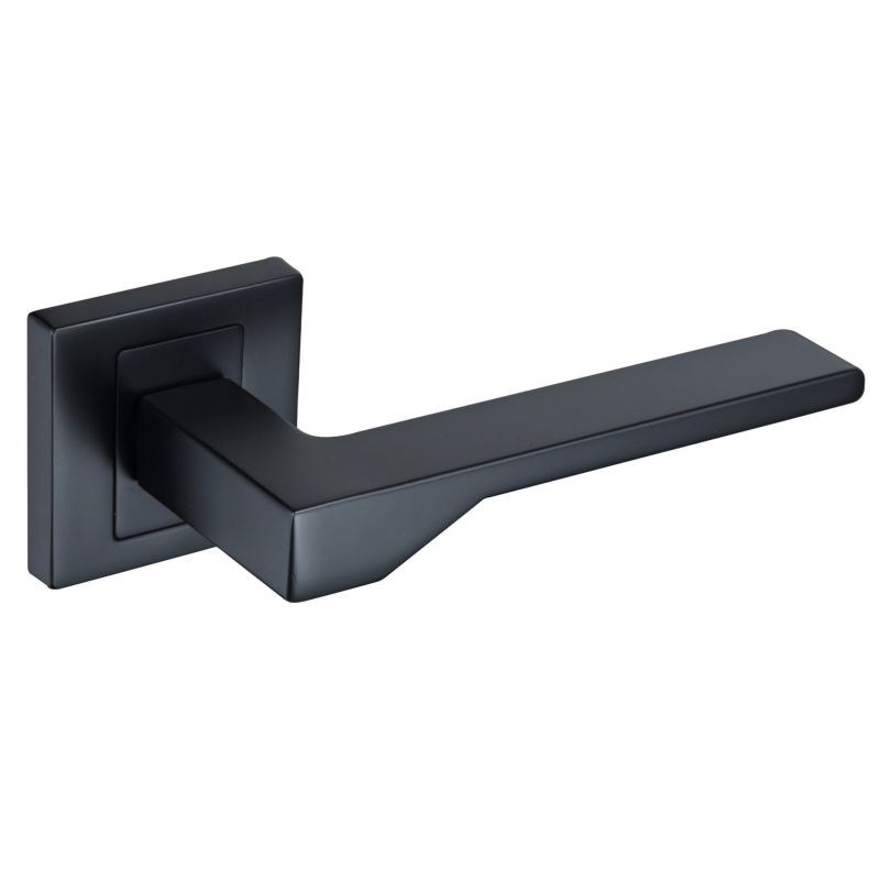 Nove Czarny Infinity Line KNV B00