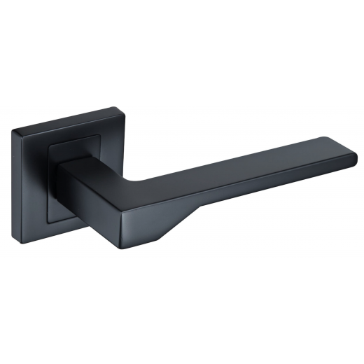 Nove Czarny Infinity Line KNV B00