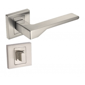 Nove Satyna Infinity Line KNV 300