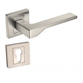 Nove Satyna Infinity Line KNV 300