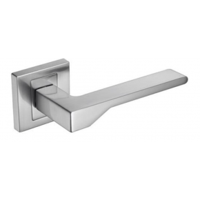 Nove Satyna Infinity Line KNV 300