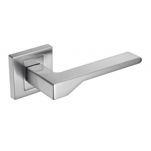 Nove Satyna Infinity Line KNV 300