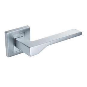 Nove Chrom Mat Infinity Line KNV M700