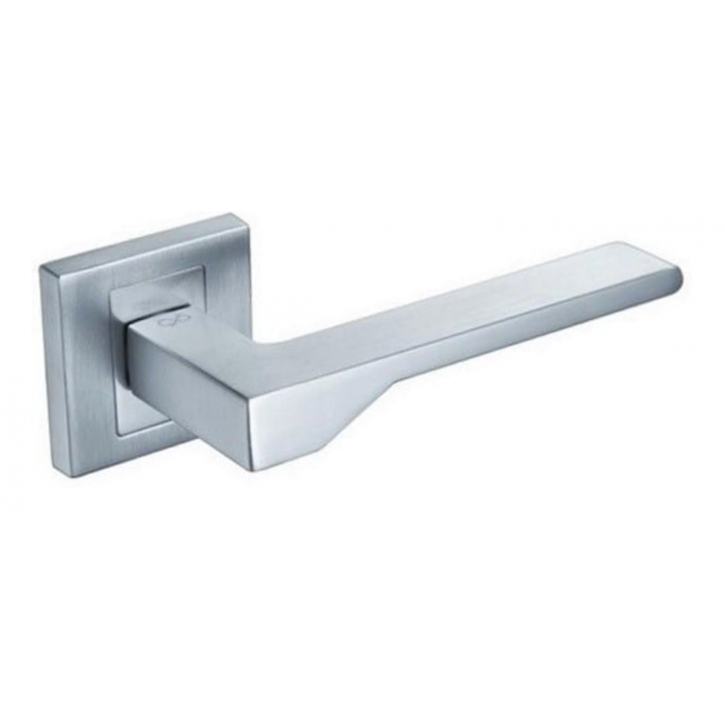 Nove Chrom Mat Infinity Line KNV M700