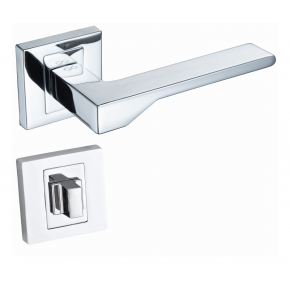 Nove Chrom Infinity Line KNV 700